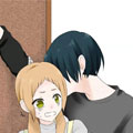 no words漫画免费阅读_no words在线漫画观看